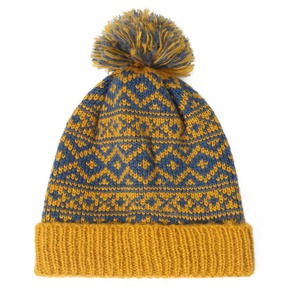 cold-protection-furrow-elastic-vintage