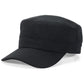 military-hat-cotton-adjustable-sports