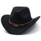 western-adjustable-sheriff-plain-vintage