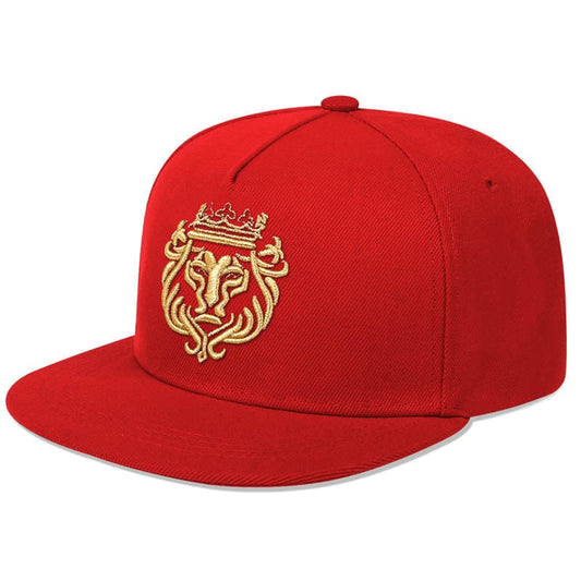 adjustable-royal-hat-streetwear-wildness
