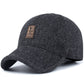 hat-breathable-classic-winter-adjustable