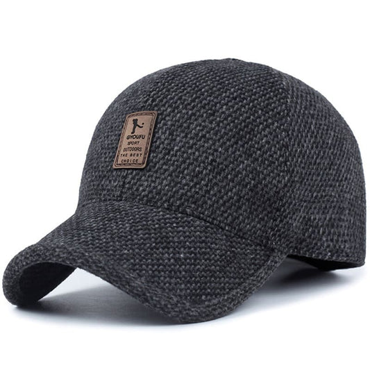 hat-breathable-classic-winter-adjustable
