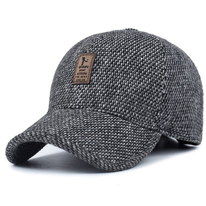 hat-breathable-classic-winter-adjustable