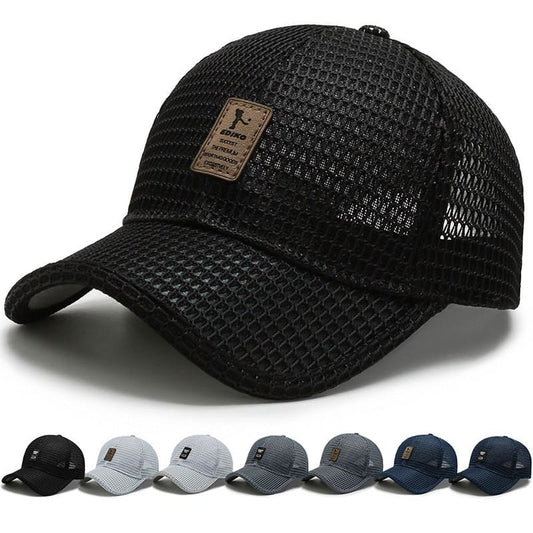 Guaranted Ghelter Caps ▷ Baseball | Price – Best