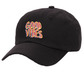 cotton-adjustable-hat-positive-chill-happiness