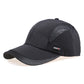 Ghelter-summer-sports-streetwear-hat-sports