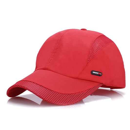 Ghelter-summer-sports-streetwear-hat-sports