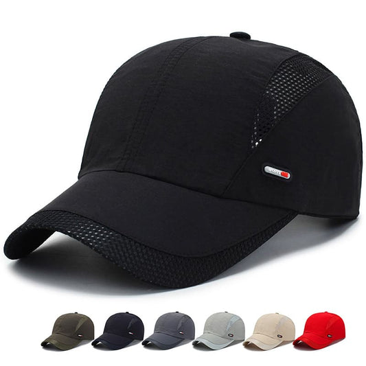 Ghelter-summer-sports-streetwear-hat-sports