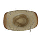 Greenville Summer Straw Cowboy Hat