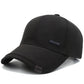 hat-streetwear-adjustable-summer-sports