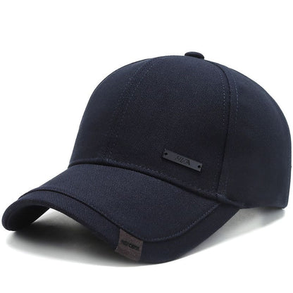 hat-streetwear-adjustable-summer-sports