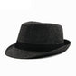 vintage-cotton-jazz-fedora-retro