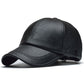 adjustable-ecologic-ecological-hat-cotton