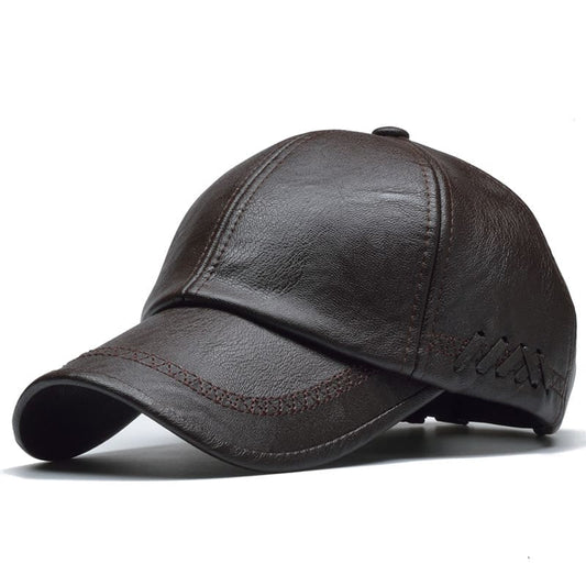 adjustable-ecologic-ecological-hat-cotton