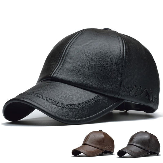 adjustable-ecologic-ecological-hat-cotton
