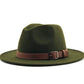 Ghelter-jazz-panama-plain-retro-vintage