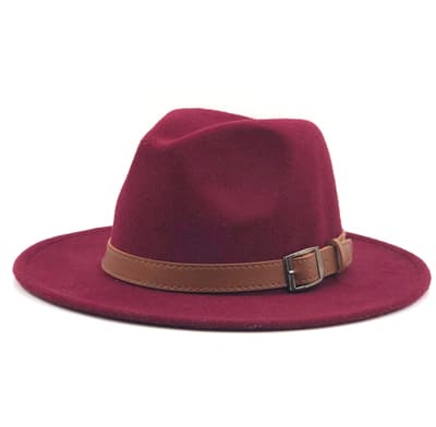 Ghelter-jazz-panama-plain-retro-vintage