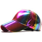 hat-waterproof-long-visor-adjustable