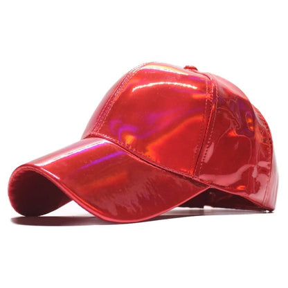 hat-waterproof-long-visor-adjustable