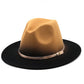 Degraded-Ghelter-jazz-faded-bicolor