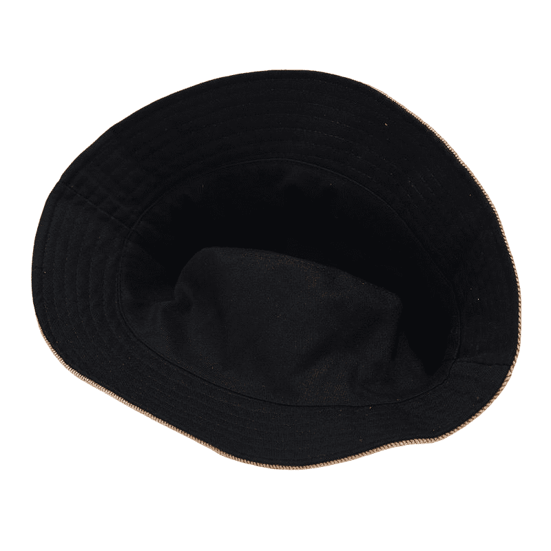 JM Corduroy Reversible Bucket Hat