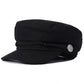 Women-Men-Army-Breton_Fiddler-Hat