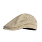 cotton-retro-ivy-gatsby-cabbie-paddy-hat
