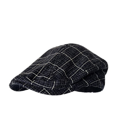 cotton-retro-ivy-gatsby-cabbie-paddy-hat
