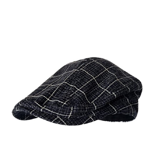 cotton-retro-ivy-gatsby-cabbie-paddy-hat