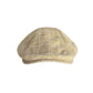cotton-retro-ivy-gatsby-cabbie-paddy-hat