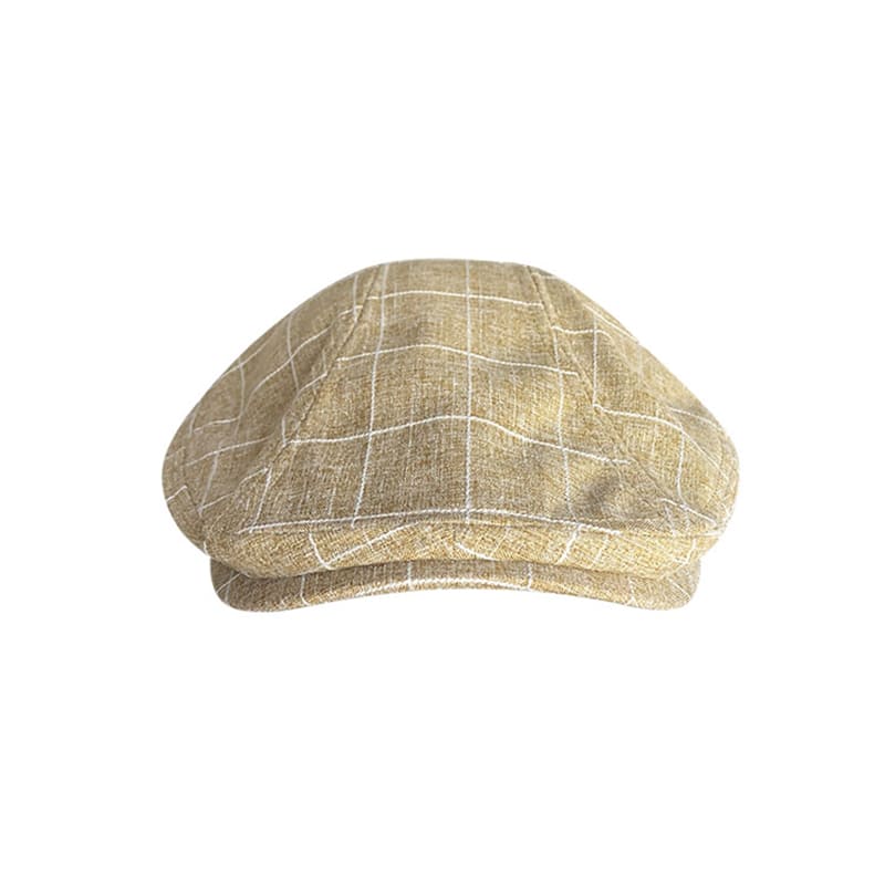 cotton-retro-ivy-gatsby-cabbie-paddy-hat