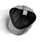 cotton-retro-ivy-gatsby-cabbie-paddy-hat