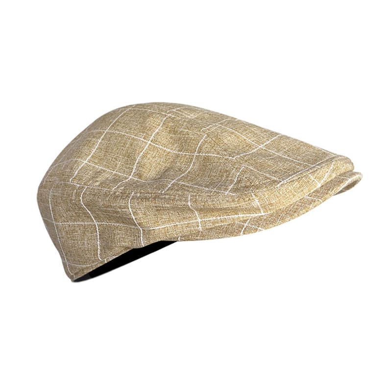 cotton-retro-ivy-gatsby-cabbie-paddy-hat