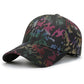 military-stained-breathable-adjustable-hat
