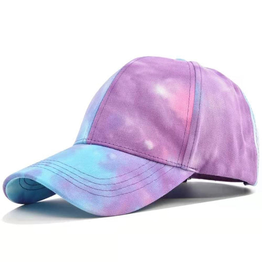 multicolor-degraded-abstract-adjustable-hat