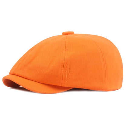Ghelter-newsie-bakerboy-paperboy-cabbie-hat