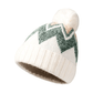 cotton-winter-hat-vintage-christmas