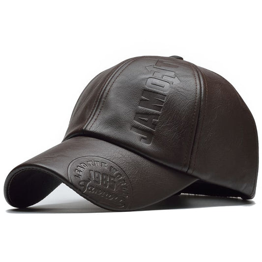 ecologic-adjustable-1985-hat-ecological-cowhide
