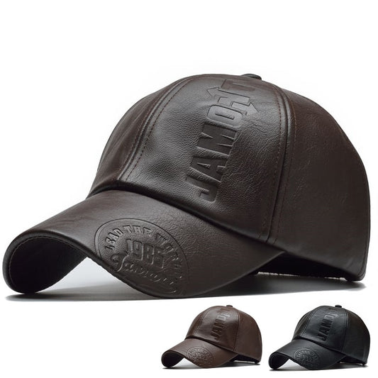ecologic-adjustable-1985-hat-ecological-cowhide