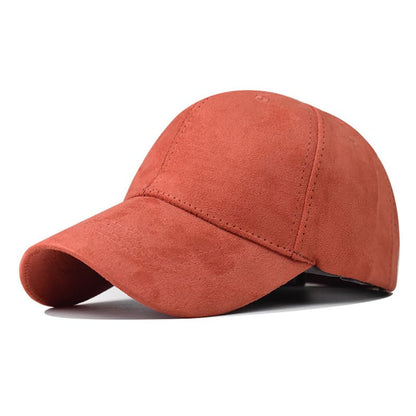Ghelter-men-women-retro-vintage-hat