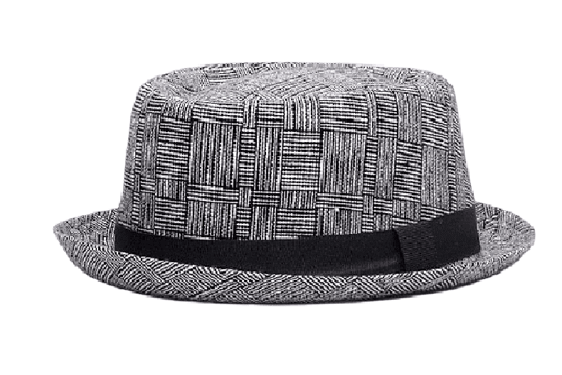 retro-belt-classic-vintage-fashion