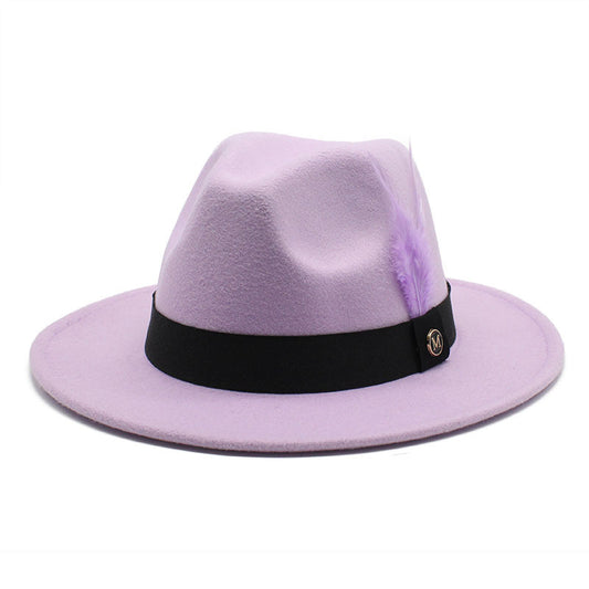 Ribbon-Plain-Ghelter