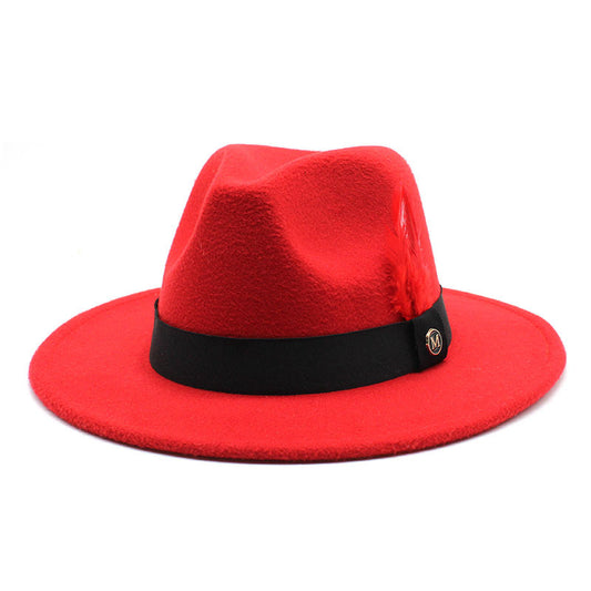 Ribbon-Plain-Ghelter