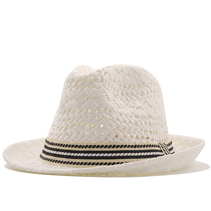 vegetable-fibre-sun-breathable-ecological
