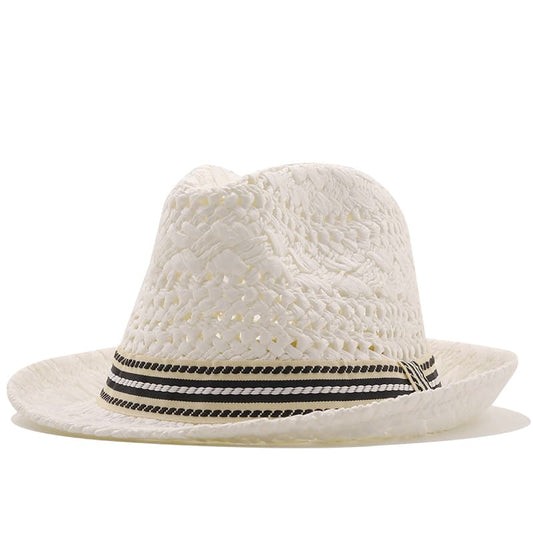 vegetable-fibre-sun-breathable-ecological
