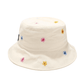 fisherman-hat-floral-cotton-vintage