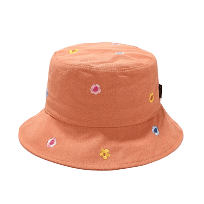 fisherman-hat-floral-cotton-vintage