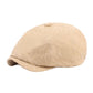 cotton-adjustable-knitted-details-newsie-bakerboy-paperboy-cabbie-hat