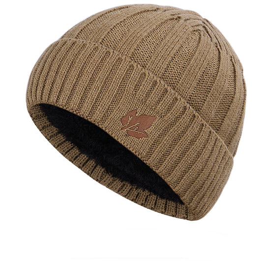 Ghelter-winter-hat-cotton