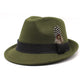 wool-cotton-jazz-fedora-classic
